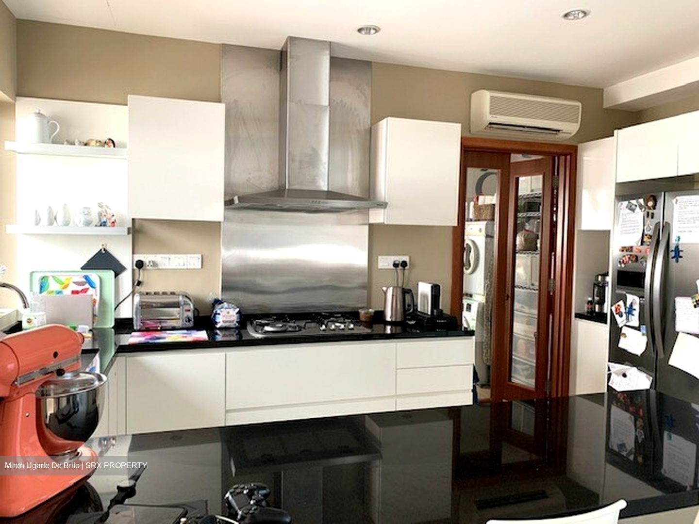 Duchess Avenue (D10), Detached #367026551